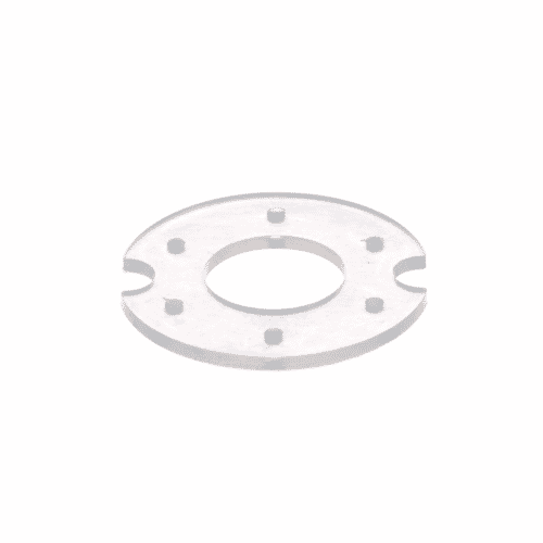 Breville Espresso Machine Washer - SP0003209