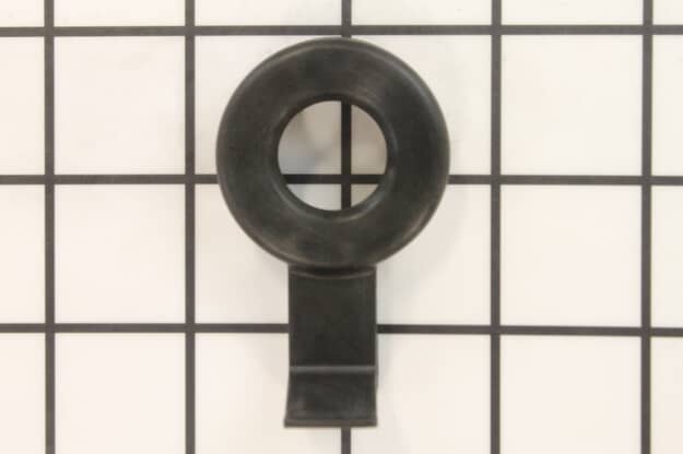 Breville Espresso Machine Elbow Connect Housing - SP0003233