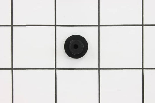 Breville Electric Wok Rubber Foot - SP0003249