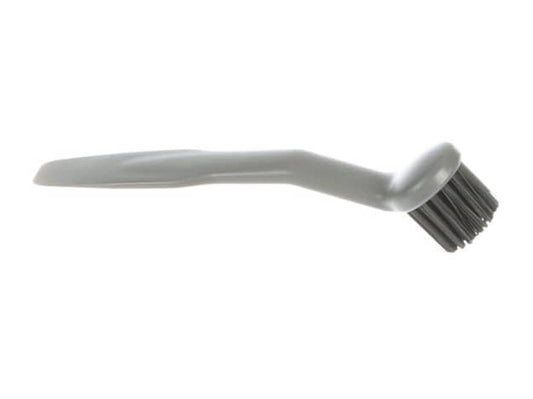 Breville Juicer Cleaning Brush - SP0005830