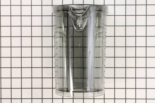 Breville Juicer Juice Jug Complete - SP0005832