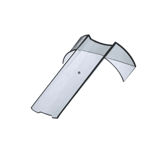 Support de filtrage de mousse pour centrifugeuse Breville - SP0005834