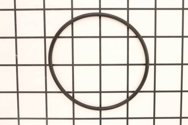 Breville Espresso Machine Boiler Upper Seal - SP0007304