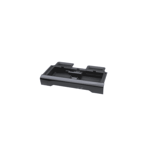 Breville Espresso Machine Drip Tray Complete Assembly - - SP0007363