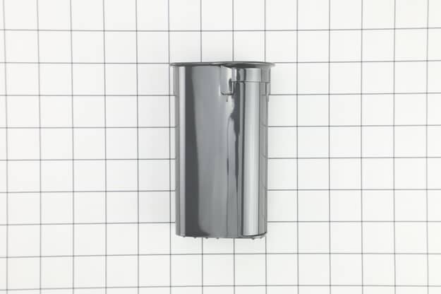 Breville Food Processor Medium Pusher - SP0007773