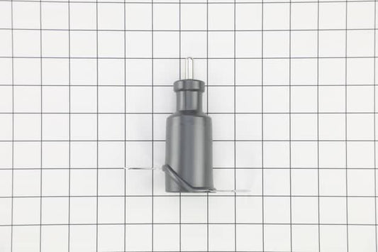 Breville Food Processor Mini Blade Assembly - SP0007774