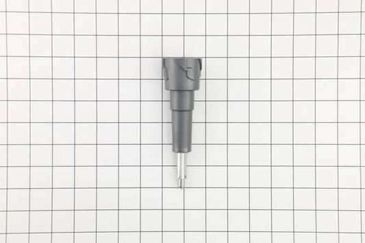 Breville Food Processor Spindle - SP0007830