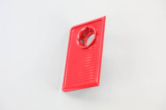 Breville Espresso Machine Top Cover Comp Assembly - SP0007849
