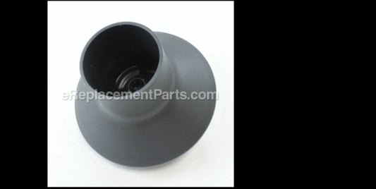 Breville Blender & Food Processor Chopping Bowl Lid Assembly - SP0008112