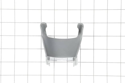 Breville Coffee Maker 50-54Mm Portafilter Holder - SP0008605