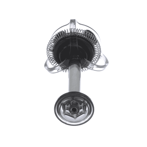 Breville Milk Frother Whisk Disk - SP0008635