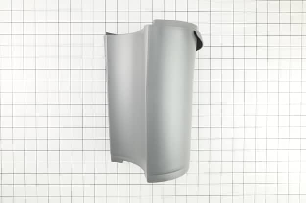 Breville Juicer Pulp Container - SP0008674