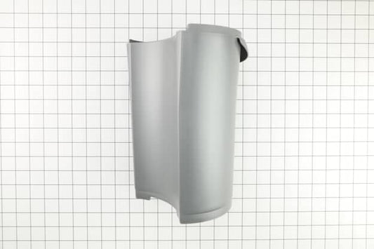 Breville Juicer Pulp Container - SP0008674