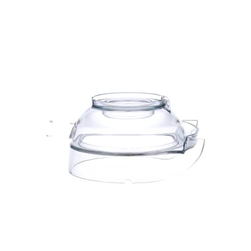 Breville Juicer Juice Collector - SP0008677