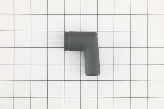 Bec verseur pour extracteur de jus Breville - SP0008683