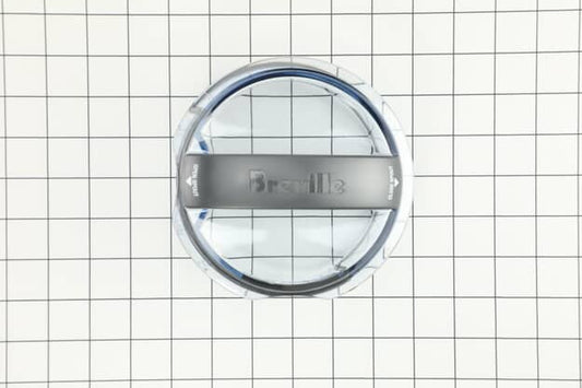 Breville Juicer Lid For Juice Jug - SP0008687