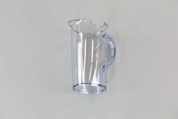 Breville Juicer Juice Jug - SP0008688