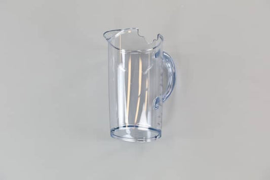 Breville Juicer Juice Jug - SP0008688