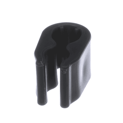 Breville Hand Mixer Cord Clip - SP0008691