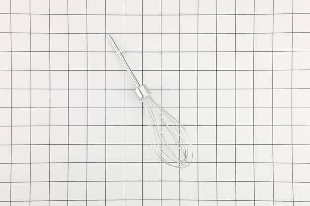 Breville Hand Mixer Balloon Whisks 2-Piece Set â€“ SP0008695