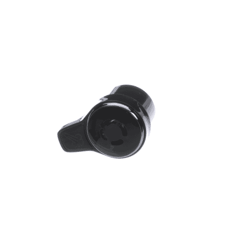 Assemblage de soupape de décharge de vapeur pour machine à espresso Breville - SP0008958