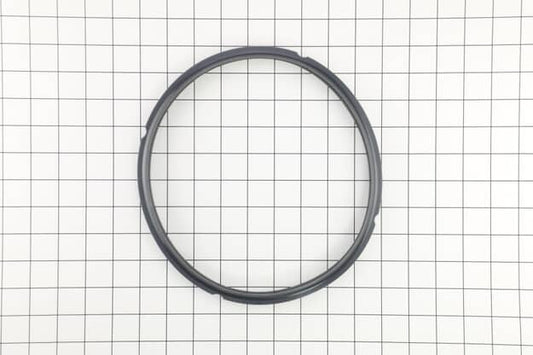 Breville Cooker Lid Gasket - SP0008961
