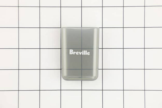 Breville Cooker Condensation Collector - SP0008964