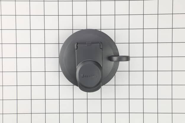 Breville Blender Portable Lid - SP0008982