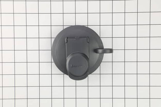 Breville Blender Portable Lid - SP0008982