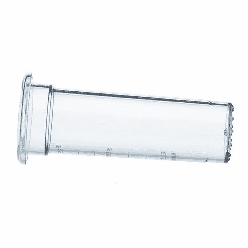 Breville Food Processor Small Pusher - New Version - SP0009264