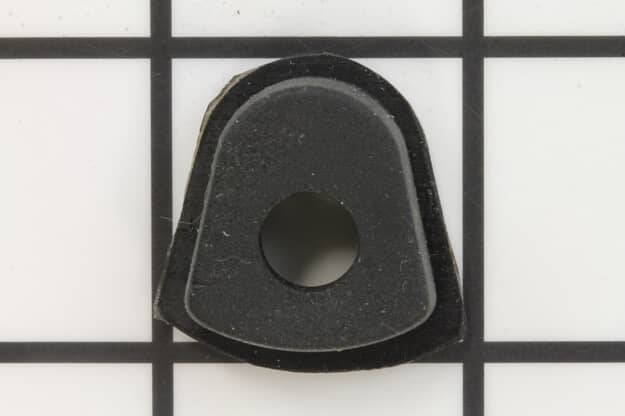Pied gauche pour mixeur et robot culinaire Breville NA - SP0010004