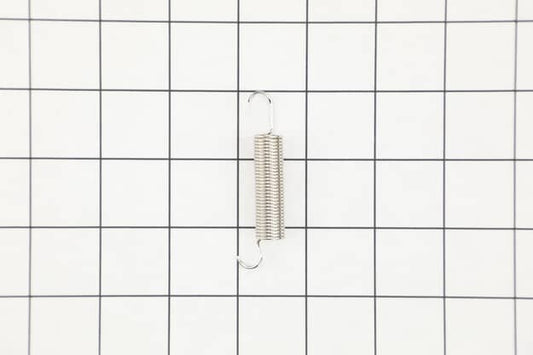 Breville Juicer Tension Spring - SP0010028