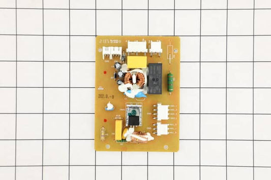 Breville Juicer Pcb Power - SP0010030