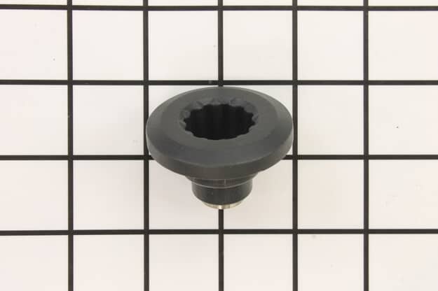 Breville Blender Drive Coupling - SP0010056