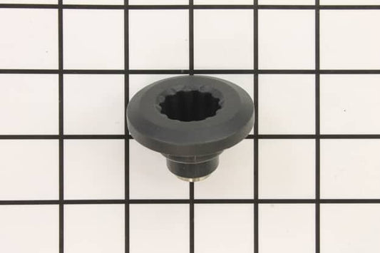 Breville Blender Drive Coupling - SP0010056
