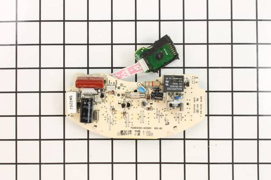Breville Blender & Food Processor PCB Kit 0921 PDC - SP0010059