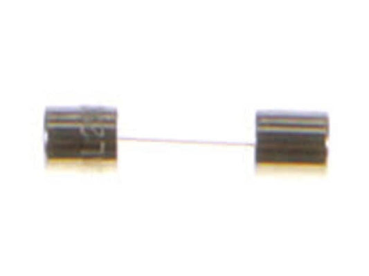 Breville Appliance Current Fuse - SP0010061