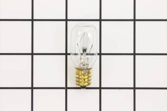 Breville Bread Maker Indicator Lamp NA - SP0010073