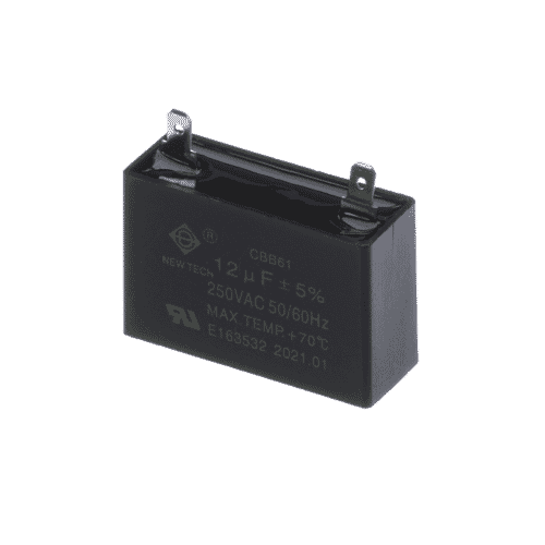 Breville Bread Maker Motor Capacitor - SP0010077