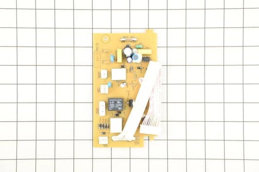Breville Bread Maker Power PCB - SP0010078