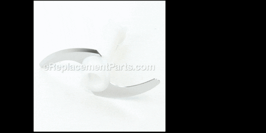 Breville BCS600 Chopping Blade Assembly - SP0010108