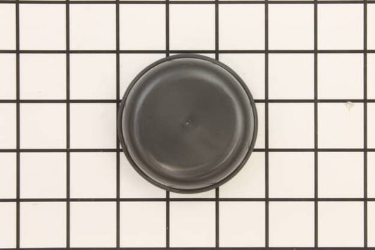 Breville Coffee Maker Drip Cup - SP0010114