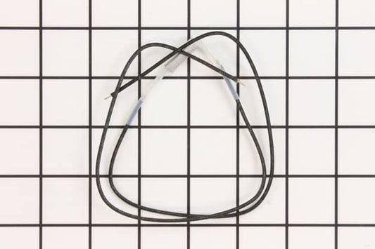 Breville Coffee Maker Sensor Ntc Na - SP0010118