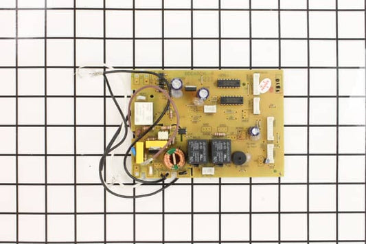 Breville Coffee Maker Power Pcb Complete - SP0010126