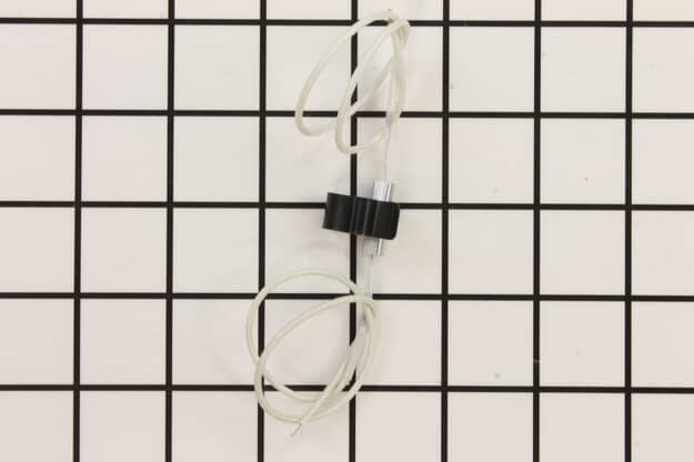 Breville Coffee Maker Sensor - SP0010129