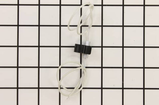 Breville Coffee Maker Sensor - SP0010129