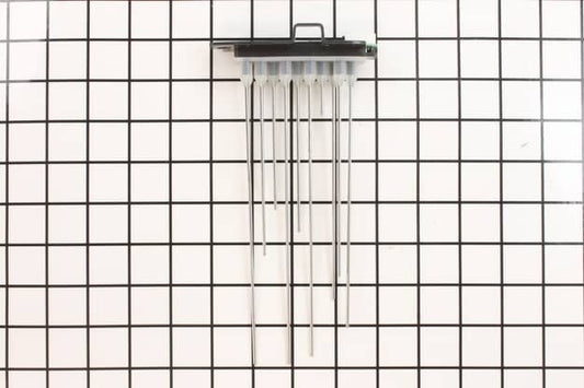 Breville Coffee Maker Pcb Water Sensor Kit - SP0010134