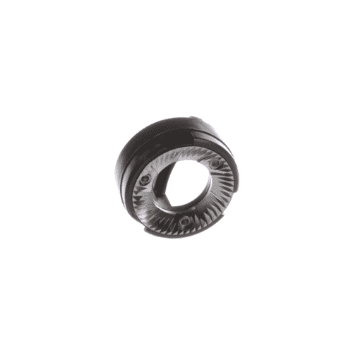 Bague de broyeur supérieure pour cafetière Breville BDC650 - SP0010145
