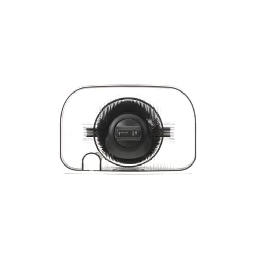 Breville Coffee Maker Bdc650 Bean Hopper - SP0010147