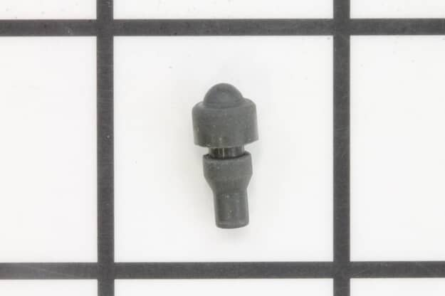 Breville Espresso Machine Grill Rubber Grommet - SP0010223